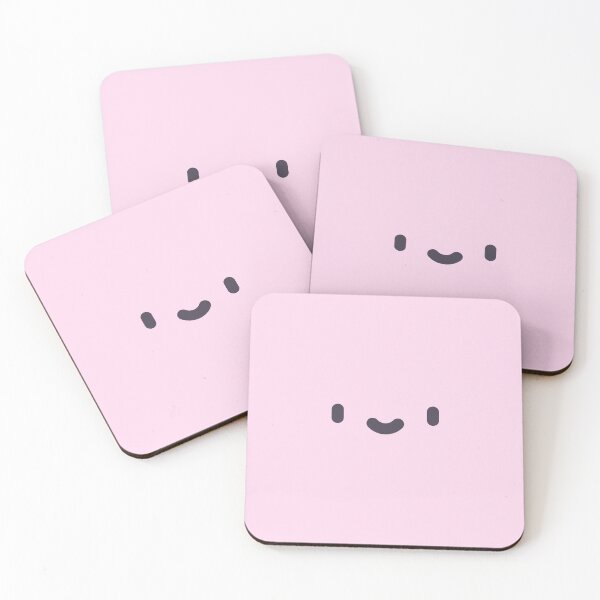 Item preview, dito ditto ditttoooooo designed and sold by caraya.