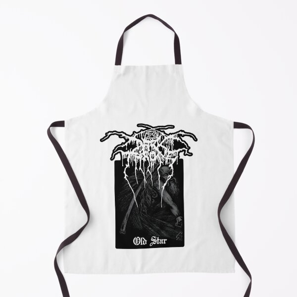 Item preview, Birthday Gift Uriah Hard Rock Heep Idol Gifts Fot You designed and sold by RayneBarron.