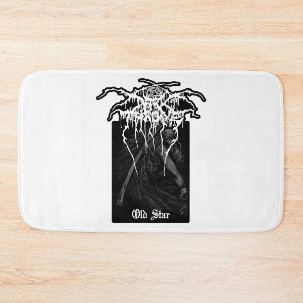 Item preview, Birthday Gift Uriah Hard Rock Heep Idol Gifts Fot You designed and sold by RayneBarron.