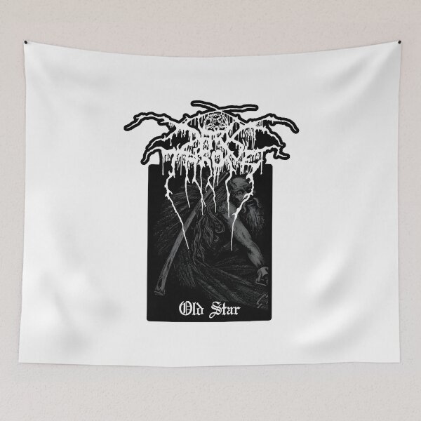 Item preview, Birthday Gift Uriah Hard Rock Heep Idol Gifts Fot You designed and sold by RayneBarron.