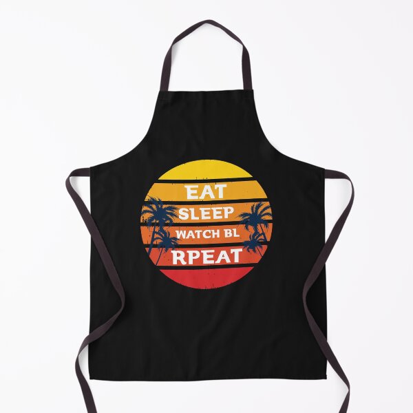 Item preview, Eat Sleep Watch Bl Repeat (2) designed and sold by GiuliaVercammen.