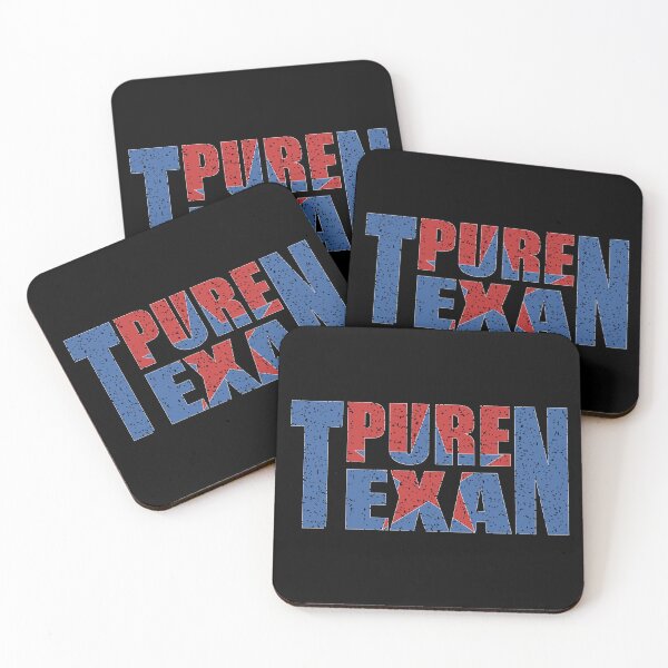 Item preview, Pure Texan designed and sold by Demna-S.