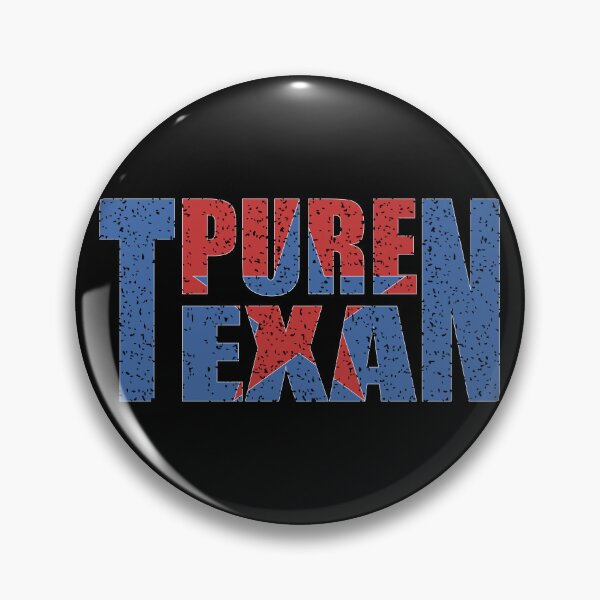 Item preview, Pure Texan designed and sold by Demna-S.