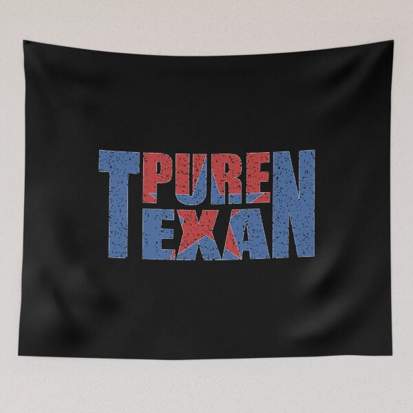 Item preview, Pure Texan designed and sold by Demna-S.