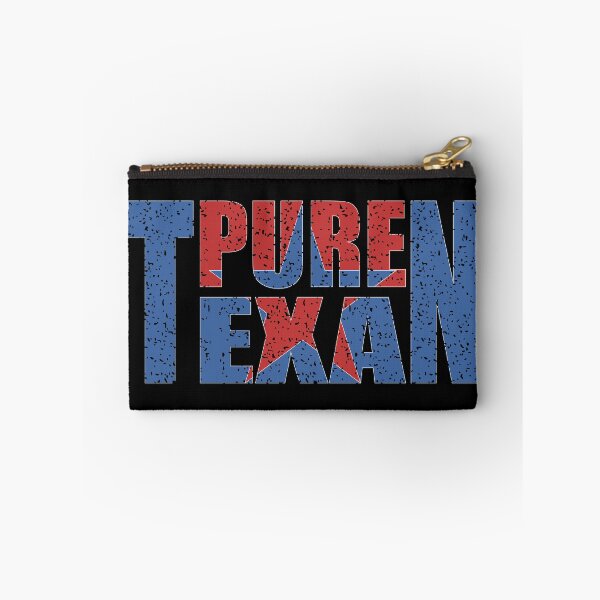 Item preview, Pure Texan designed and sold by Demna-S.