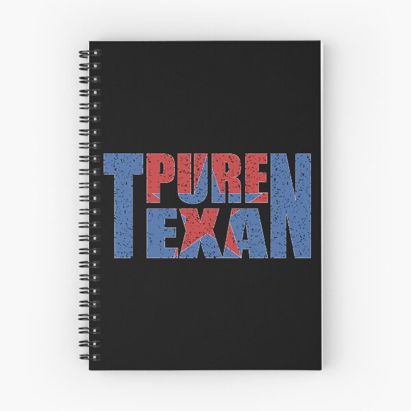 Item preview, Pure Texan designed and sold by Demna-S.