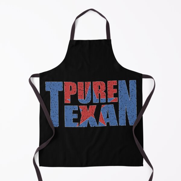 Item preview, Pure Texan designed and sold by Demna-S.