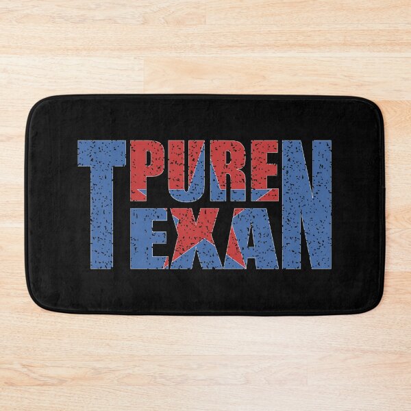 Item preview, Pure Texan designed and sold by Demna-S.