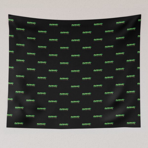 Item preview, Port Moresby, Papua New Guinea  designed and sold by PNG-pikinini.