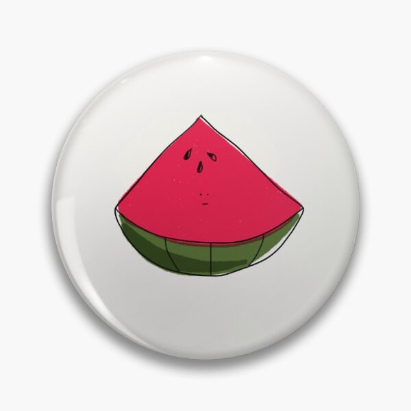 Item preview, watermeloniti designed and sold by busitolife.