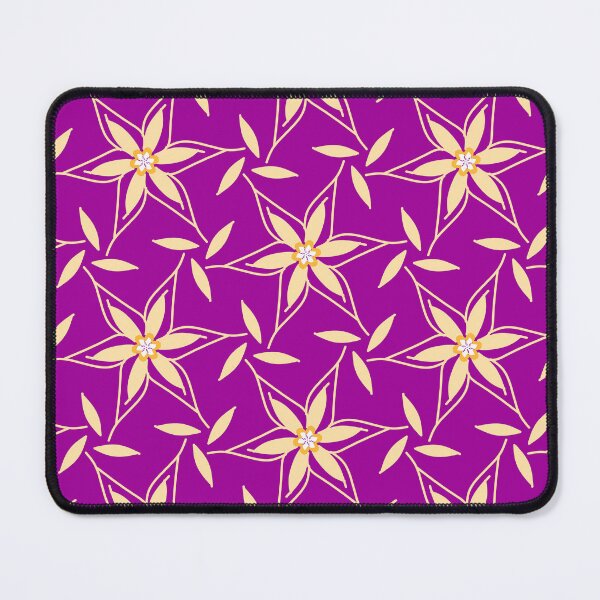 Item preview, alberta designed and sold by Chakraflowerdesign.