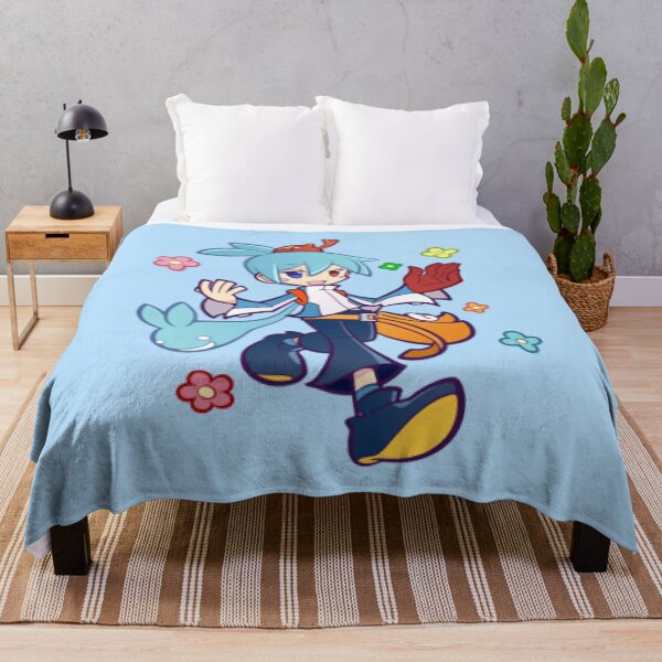 Item preview, Sig Puyo Puyo - Happy Boi designed and sold by cloudwaifu.