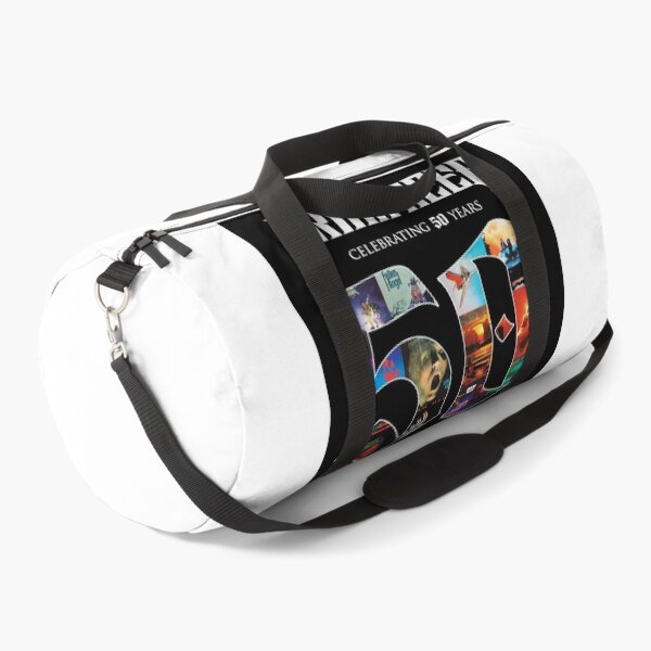 Item preview, Birthday Gifts Uriah Hard Rock Heep Idol Gifts Fot You designed and sold by RayneBarron.