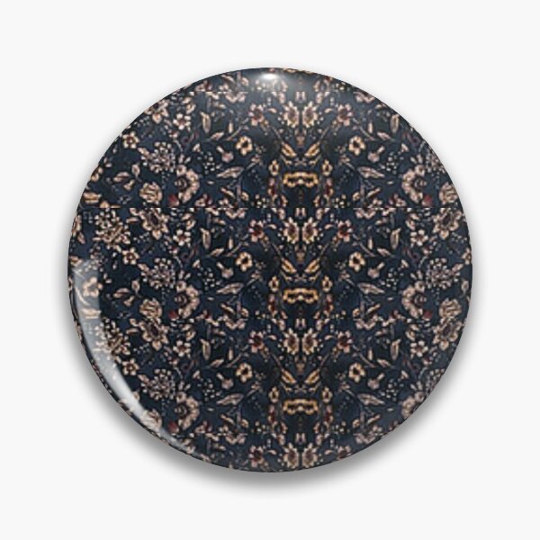 Item preview, Lalo Salamanca designed and sold by Ala Muk.