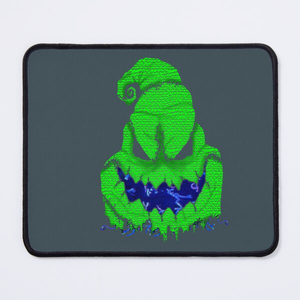 Item preview, The Boogie   designed and sold by JerzyAnders.