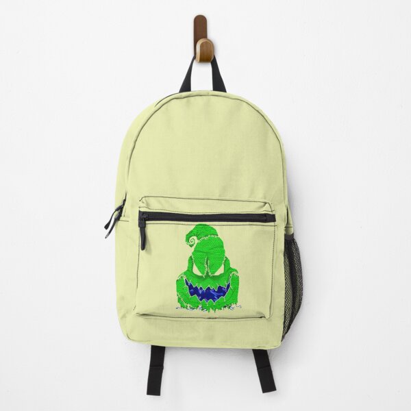 Item preview, The Boogie   designed and sold by JerzyAnders.