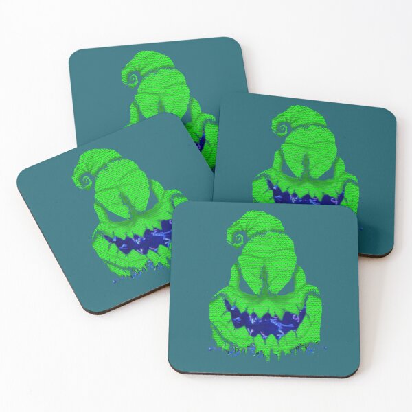 Item preview, The Boogie   designed and sold by JerzyAnders.