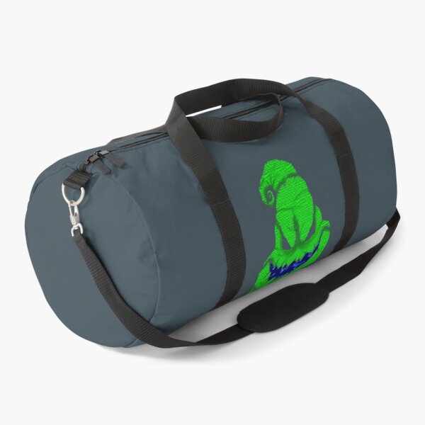 Item preview, The Boogie designed and sold by JerzyAnders.