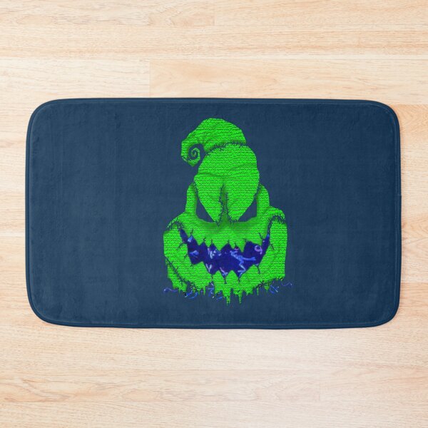 Item preview, The Boogie   designed and sold by JerzyAnders.