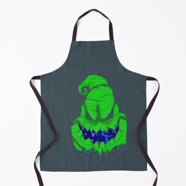 Item preview, The Boogie designed and sold by JerzyAnders.