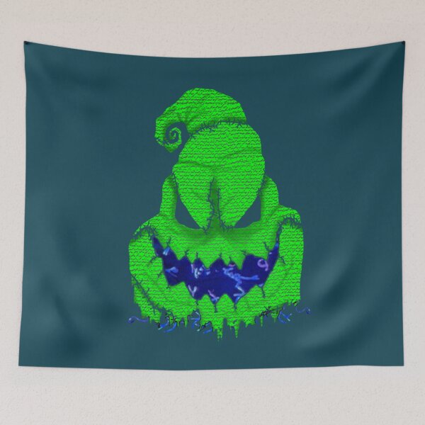 Item preview, The Boogie   designed and sold by JerzyAnders.
