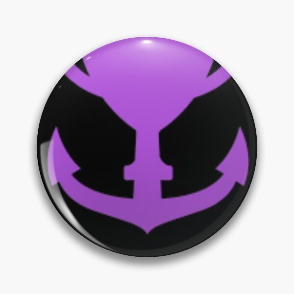 Item preview, #FLAGMANTLE Black designed and sold by drjonbrock.