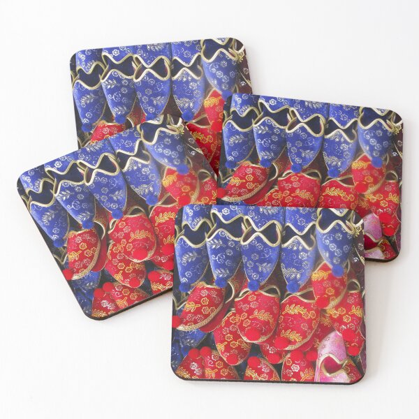 Item preview, Turkish Slippers designed and sold by Steve Outram.