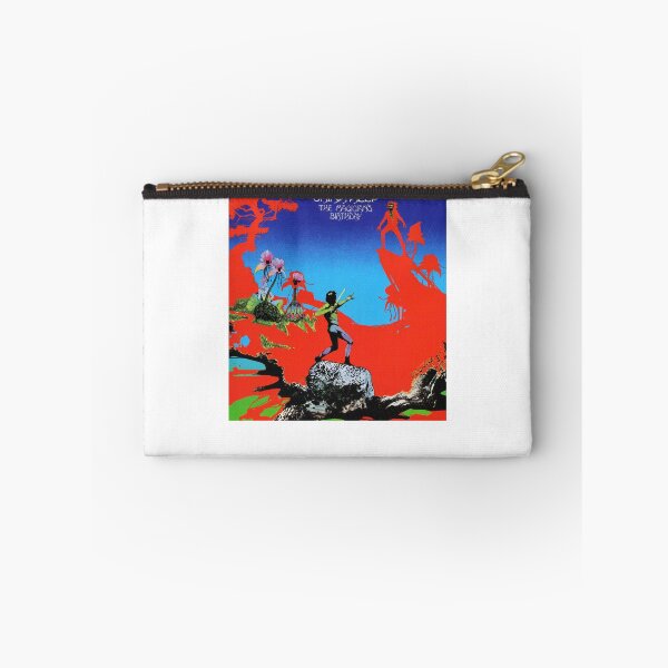 Item preview, Day Gift Uriah Heavy Heep Metal Cute Gifts designed and sold by RayneBarron.