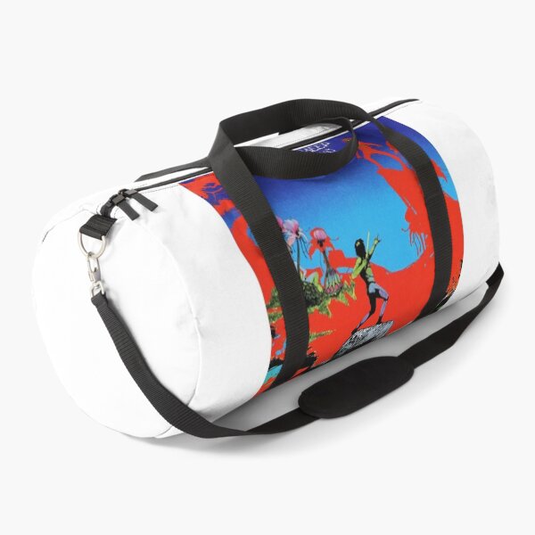 Item preview, Day Gift Uriah Heavy Heep Metal Cute Gifts designed and sold by RayneBarron.