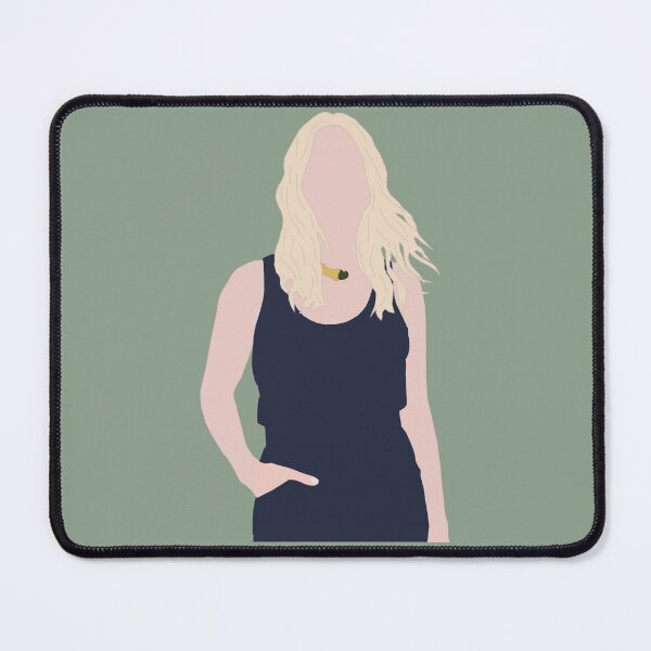 Item preview, Jodie Comer #1 designed and sold by d-obsession-k.