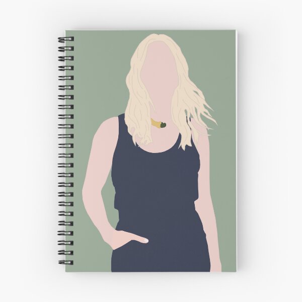 Item preview, Jodie Comer #1 designed and sold by d-obsession-k.