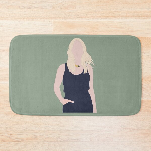 Item preview, Jodie Comer #1 designed and sold by d-obsession-k.