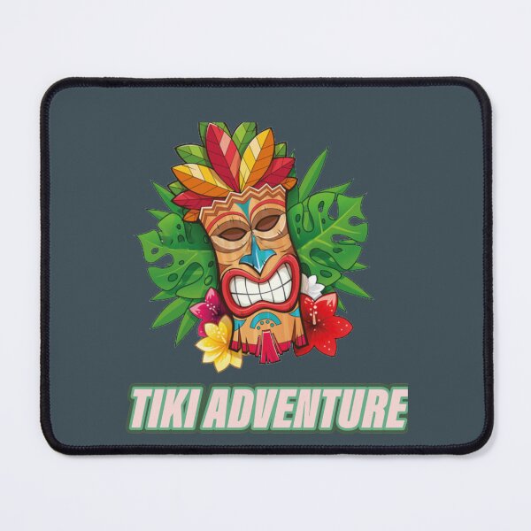 Item preview, Ttiki bar  designed and sold by JerzyAnders.