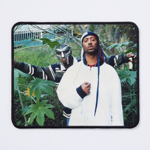 Item preview, Madlib MF designed and sold by 92owen92.