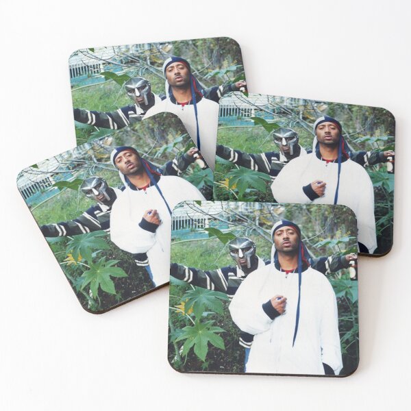 Item preview, Madlib MF designed and sold by 92owen92.