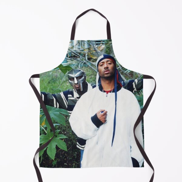 Item preview, Madlib MF designed and sold by 92owen92.