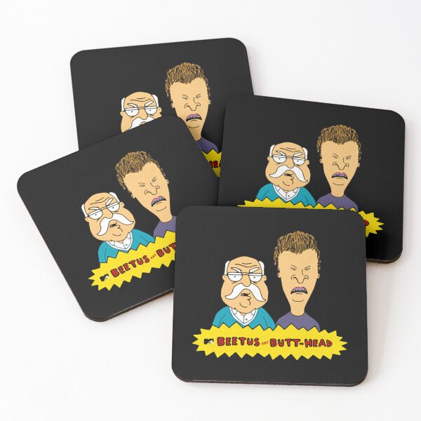 Item preview, Nachos On The Couch designed and sold by WilmaAppel.