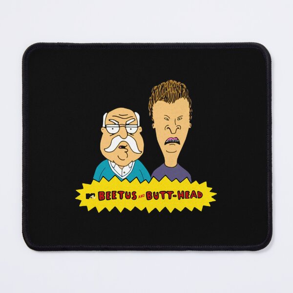 Item preview, Nachos On The Couch designed and sold by WilmaAppel.