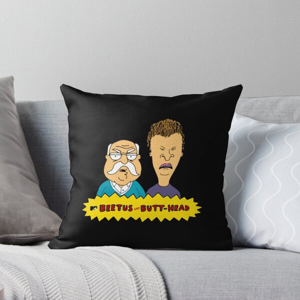 Item preview, Nachos On The Couch designed and sold by WilmaAppel.