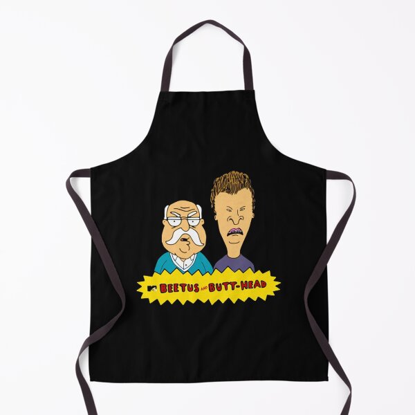 Item preview, Nachos On The Couch designed and sold by WilmaAppel.