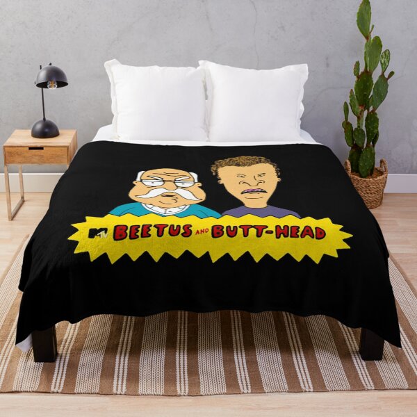 Item preview, Nachos On The Couch designed and sold by WilmaAppel.