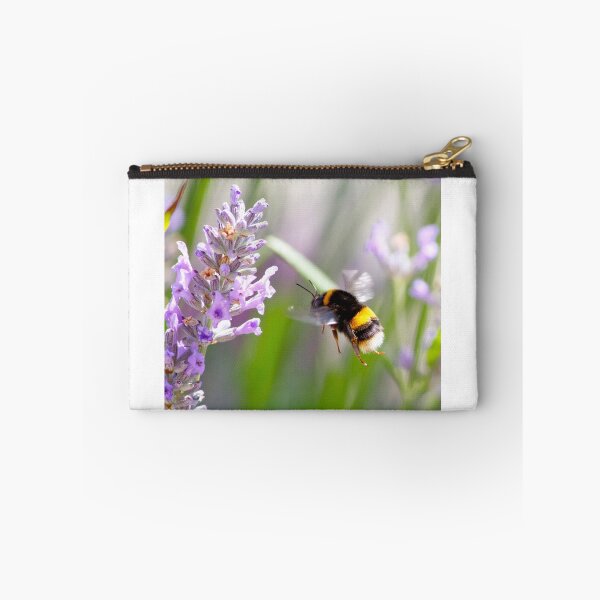 Artikelvorschau, Hummel entworfen und verkauft von Mark Bilham.