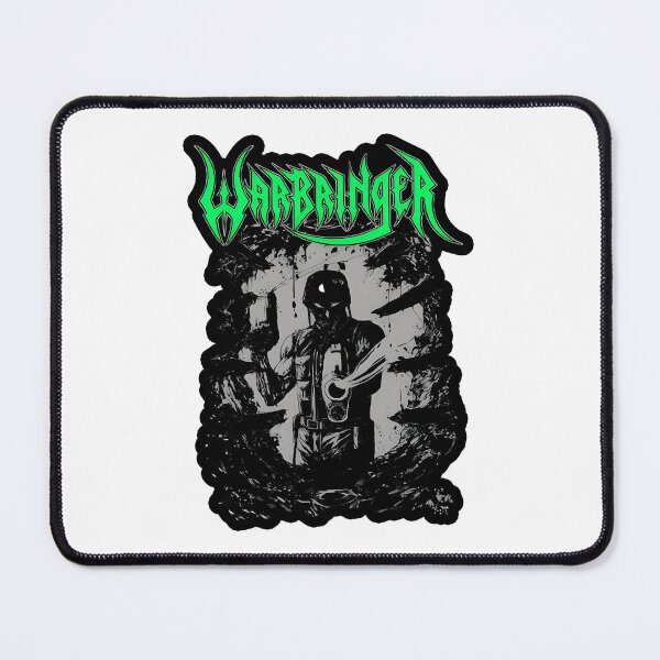 Item preview, For Men Women Uriah Progressive Heep Rock Gifts For Birthday designed and sold by RayneBarron.