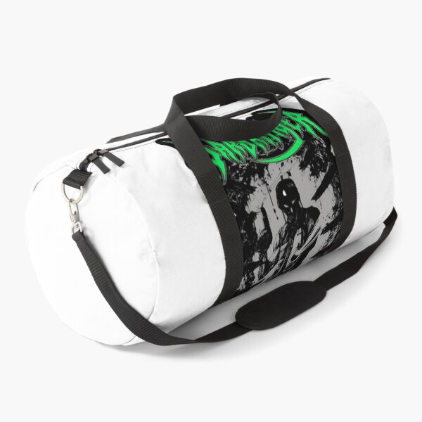 Item preview, For Men Women Uriah Progressive Heep Rock Gifts For Birthday designed and sold by RayneBarron.
