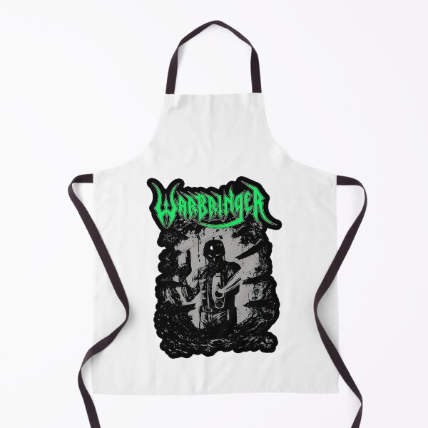 Item preview, For Men Women Uriah Progressive Heep Rock Gifts For Birthday designed and sold by RayneBarron.