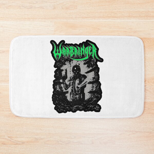 Item preview, For Men Women Uriah Progressive Heep Rock Gifts For Birthday designed and sold by RayneBarron.