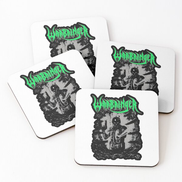 Item preview, For Men Women Uriah Progressive Heep Rock Gifts For Birthday designed and sold by RayneBarron.