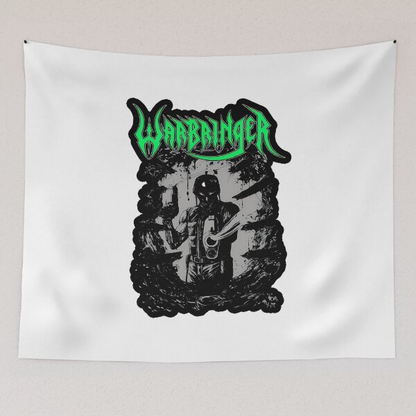 Item preview, For Men Women Uriah Progressive Heep Rock Gifts For Birthday designed and sold by RayneBarron.