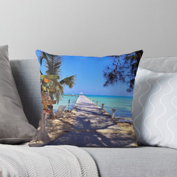 Item preview, Rum Point designed and sold by Carey Chen.