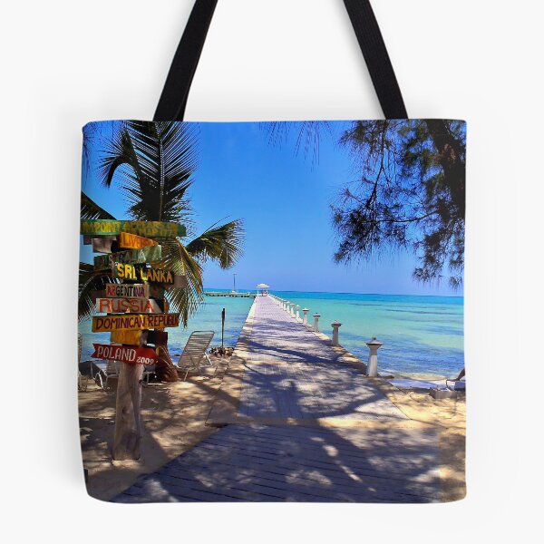 Item preview, Rum Point designed and sold by Carey Chen.